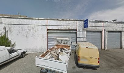 M AUTOS ENTRETIEN SERVICES, Garage Automobile à Biscarrosse