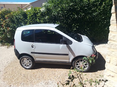 Avenir Voiture Sans Permis ( Ligier Chatenet microcar Aixam Jdm bellier), Garage Automobile à Pernes-les-Fontaines