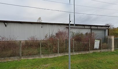 Pouce Automobile, Garage Automobile à Toul