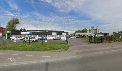 Garage Duran, Garage Automobile à Saint-Saulve