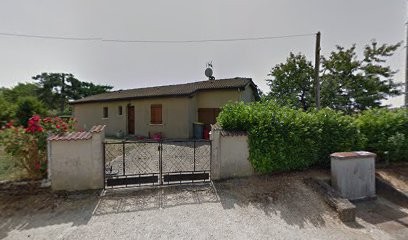 GLT auto, Garage Automobile à Condom