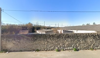 Garage La Desirade, Garage Automobile à Marseille 12