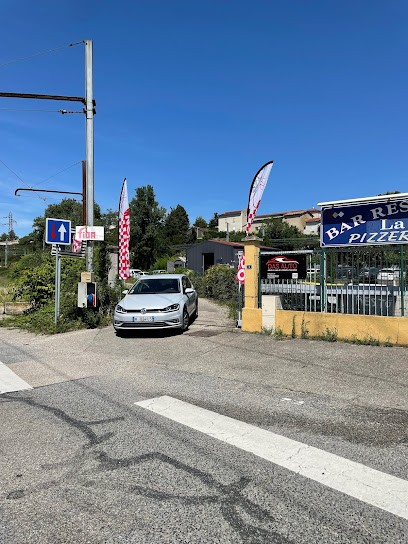 DAS AUTO GROUPE, Garage Automobile à Feyzin