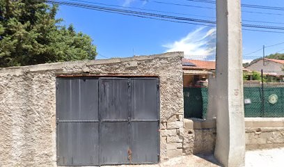 REPARATECH, Garage Automobile à Gardanne