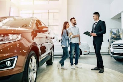 DISTINCT CAR, Garage Automobile à Saint-Chamond