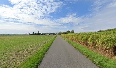 SILIGOM EXPRESS KPL AUTO, Garage Automobile à Forges