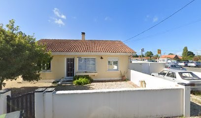 Garage Gobinau, Garage Automobile à Soulac-sur-Mer