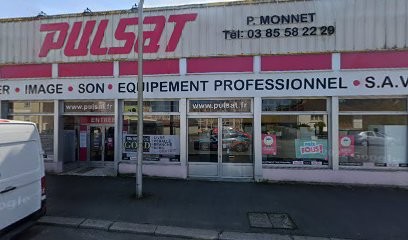 Réparation Et Entretien Mécanique Automobiles, Garage Automobile à Montceau-les-Mines