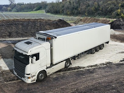Cramaro France, Garage Automobile à Morigny-Champigny