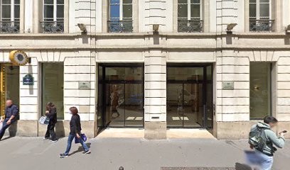 Autogenius, Garage Automobile à Paris 09