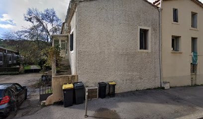 Garage Diag Auto, Garage Automobile à Grabels