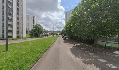 MAD’Cars 52, Garage Automobile à Langres