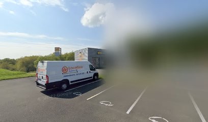 Garage Kerlouis, Garage Automobile à Plouguernével