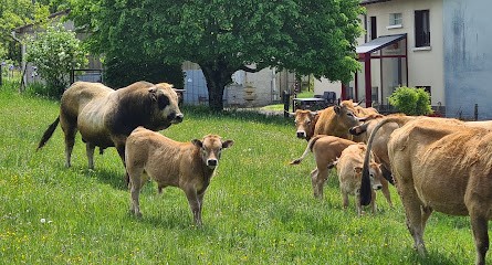 Allo Mecano 12, Garage Automobile à Golinhac