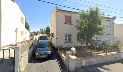 Pneu Max', Garage Automobile à Solesmes