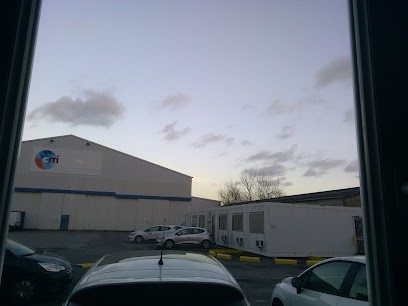 CMI Maintenance Nord, Garage Automobile à Gravelines