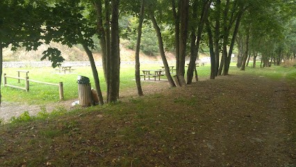 Smgv, Garage Automobile à Saint-Marcel-lès-Annonay