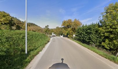 Dépann'tout, Garage Automobile à Bourgs sur Colagne