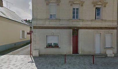 BD Services, Garage Automobile à Longuenée-en-Anjou