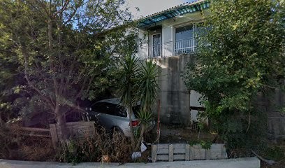 Mone Bernard Andre, Garage Automobile à Porto-Vecchio