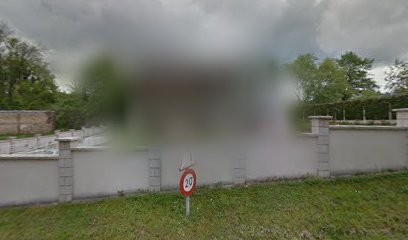 Diag Auto Assistance, Garage Automobile à Courcelles-lès-Gisors