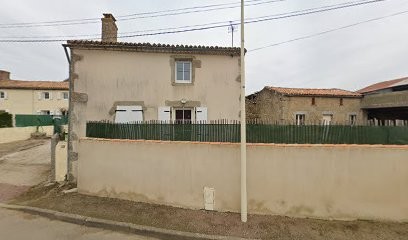 Happy Car Mecanique Auto, Garage Automobile à Pierrefitte