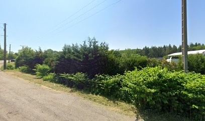 Control'Eure Tachygraphe - Limiteur, Garage Automobile à Nonancourt