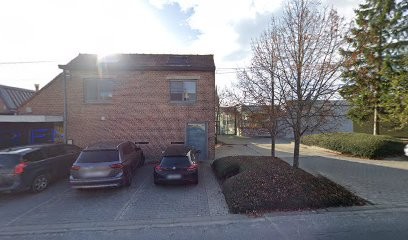 Molimpex, Garage Automobile à Boeschepe