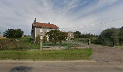 Autop Services, Garage Automobile à Maizeray