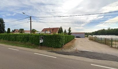 LB REPARATION, Garage Automobile à Ouroux-sur-Saône