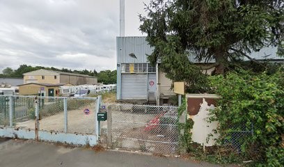 Garage Arno, Garage Automobile à Herblay