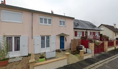 Mds Da Silva, Garage Automobile à Bresles