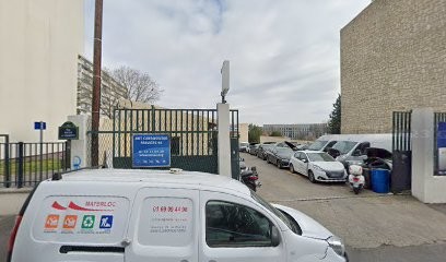 Europe Service Auto, Garage Automobile à Villejuif