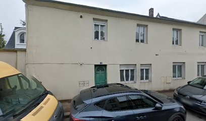 Contrôle Technique Du 78, Garage Automobile à Saint-Germain-en-Laye