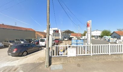 LS Auto, Garage Automobile à Saint-Dizier