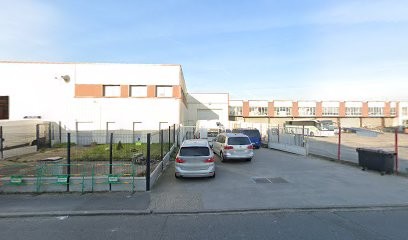 Dinauto Reprog FAP Adblue EGR Stage 1 Diag Auto, Garage Automobile au Thillay