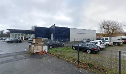 Garage Gerome, Garage Automobile à Plaisance-du-Touch