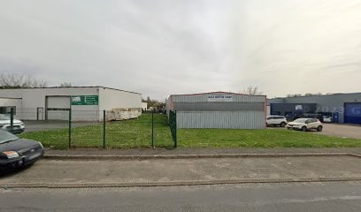 Technimax, Garage Automobile à Saint-Jean-de-Braye