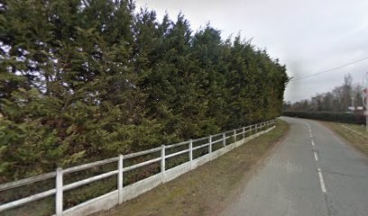 Dem'S Autos France, Garage Automobile à Ballainvilliers