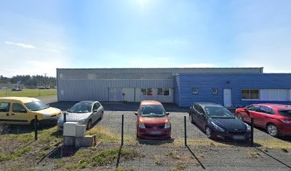 Déchaud André Mécanique, Garage Automobile à Prémilhat