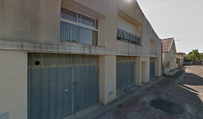 Auto'Passion17, Garage Automobile à Saintes