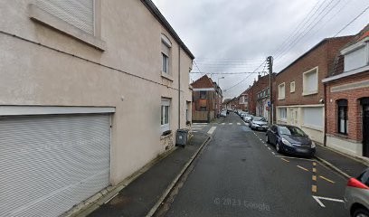 Cars Equipements Services, Garage Automobile à Villeneuve-d'Ascq