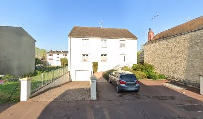 3Y VÉHICULE, Garage Automobile à Montargis