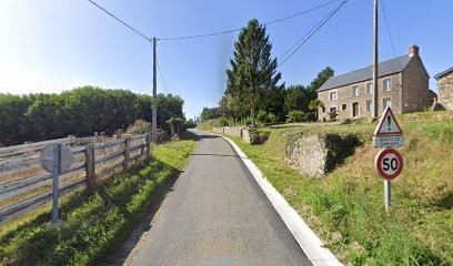 GARAGE PREMIER - GARAGE DE BROU, Garage Automobile à La Villette