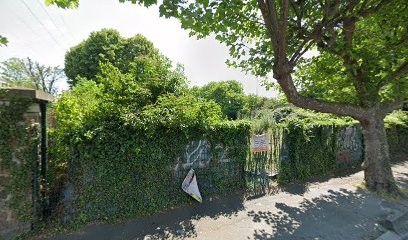 Skoda at SAS VILLERS SERVICES CENTER Skoda, Garage Automobile à Villemomble