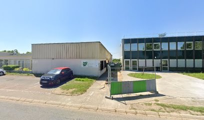 D14 AUTO, Garage Automobile à Vigny