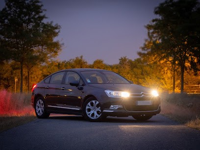 Auto D.O., Garage Automobile à Portet-sur-Garonne