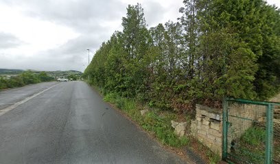 Auto Bis, Garage Automobile à Marvejols