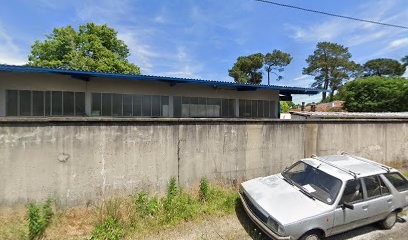 DPM MAINTENANCE GARAGE, Garage Automobile à Mont-de-Marsan