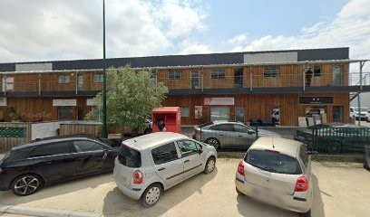 GT Automobiles - Motrio, Garage Automobile à Martignas-sur-Jalle